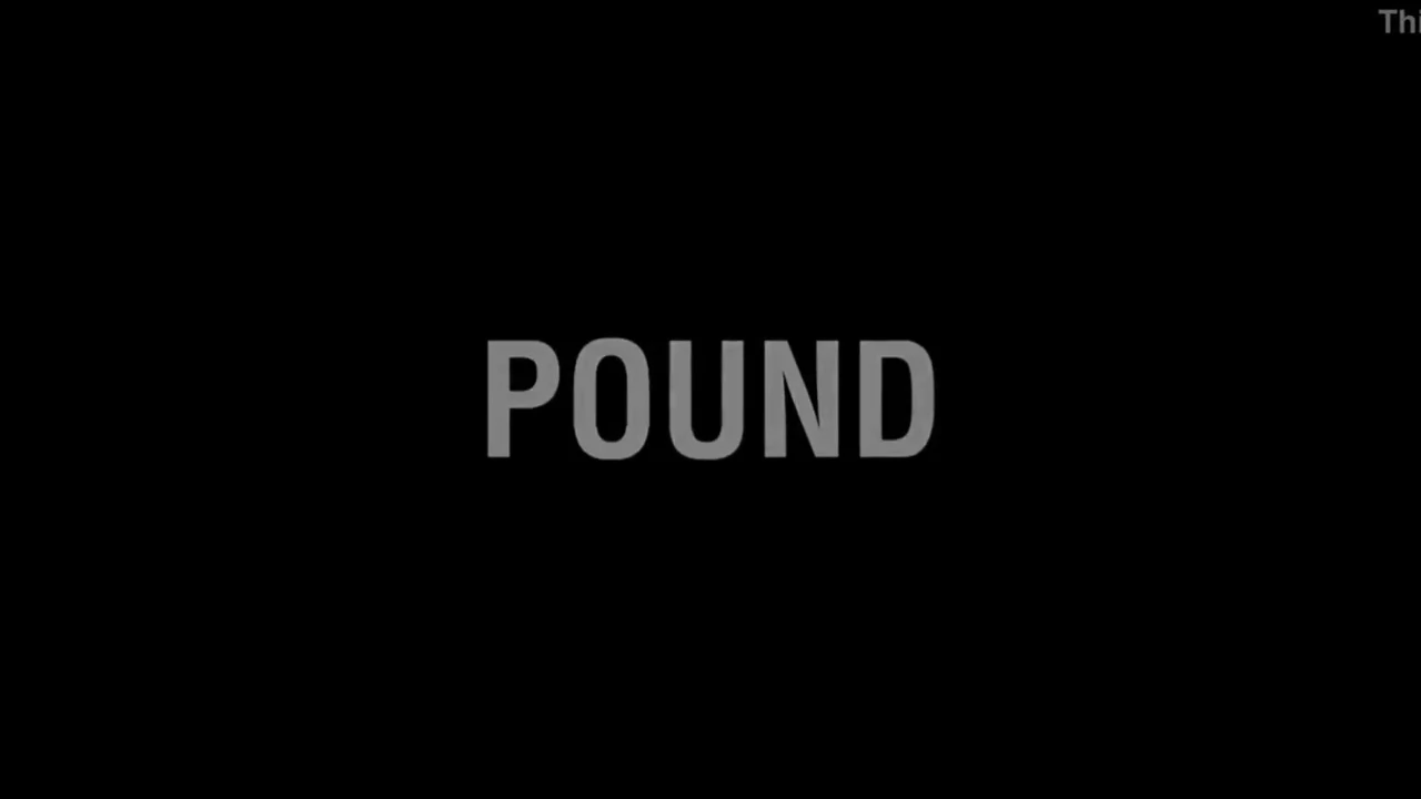 Introduction promo of Mr. and Mrs. PoundHard (Part 1) at poundhardxxx.com porn video